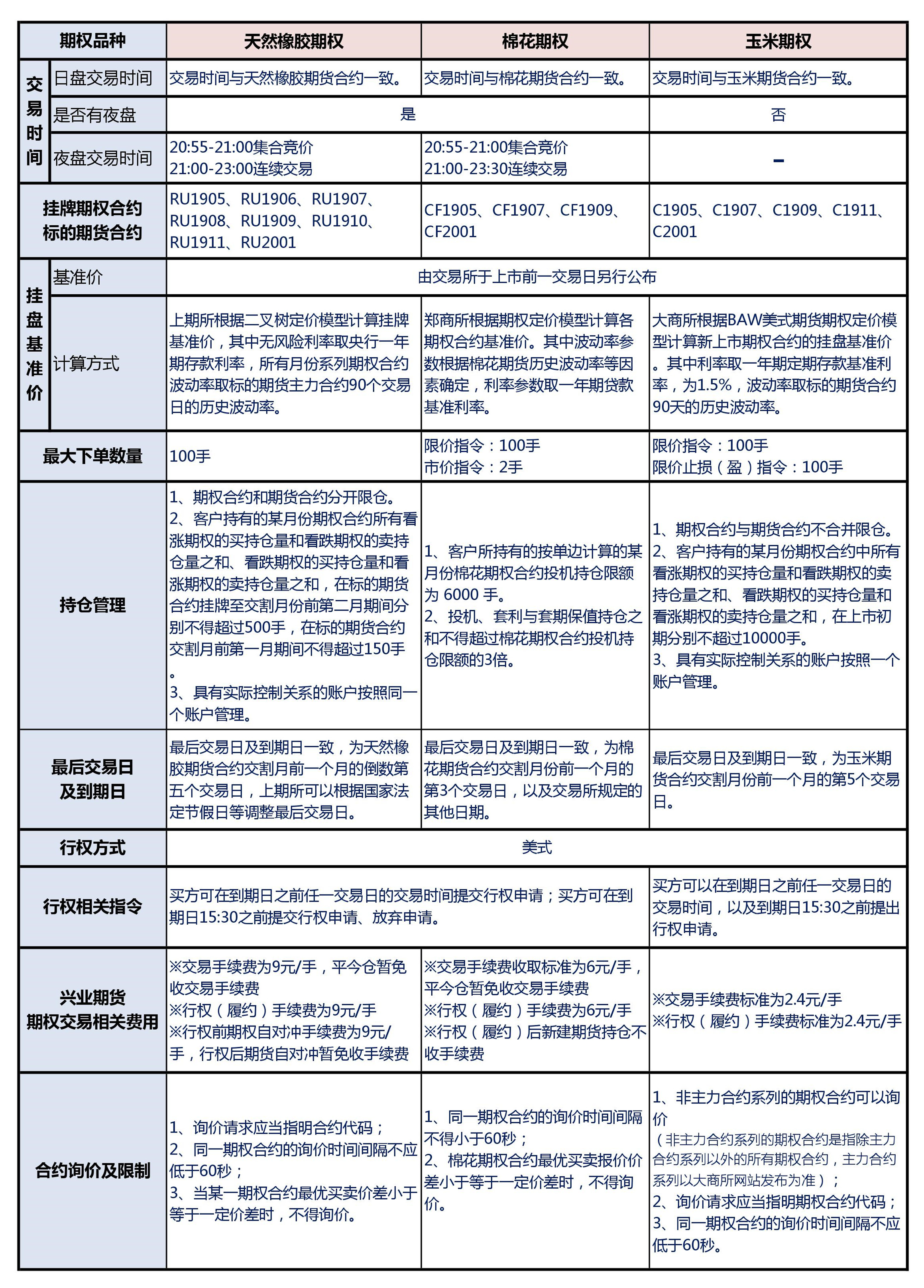 0001 (1)_副本.jpg